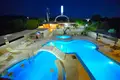 Hotel 1 000 m² Nopigia, Griechenland