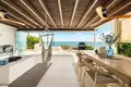 4 bedroom house 188 m² Dos Hermanas, Spain