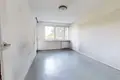 2 room apartment 37 m² Warsaw, Poland