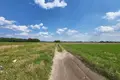 Działki 480 000 m² Orkeny, Węgry