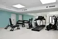 3 bedroom apartment 137 m² Dos Hermanas, Spain