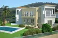 Maison 3 chambres 172 m² Pólis, Chypre