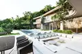 Willa 6 pokojów 1 847 m² Karon, Tajlandia