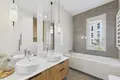 Wohnung 3 zimmer 69 m² Warschau, Polen
