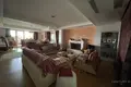 Penthouse 4 zimmer 312 m² in Tirana, Albanien