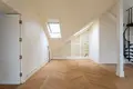 Дом 5 комнат 160 м² Варшава, Польша
