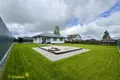 Haus 134 m² Dziamidavicki sielski Saviet, Belarus