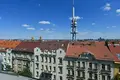 Apartamento 4 habitaciones 111 m² Praga, Chequia