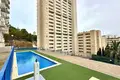 Wohnung 2 zimmer  Benidorm, Spanien