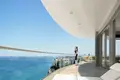 Appartement 3 chambres 137 m² Germasogeia, Chypre