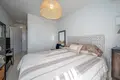 Wohnung 2 Schlafzimmer 125 m² Mijas, Spanien