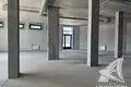 Sklep 256 m² w Muchaviecki sielski Saviet, Białoruś
