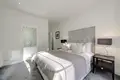 4 bedroom apartment  in London, United Kingdom