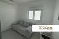 2 room apartment  Opcina Dezanovac, Croatia