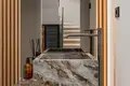 Haus 3 Schlafzimmer 164 m² Benahavis, Spanien