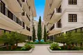Apartamento 103 m² Alanya, Turquía