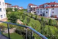 Apartamento 3 habitaciones  Byala, Bulgaria