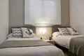 3 bedroom apartment 101 m² Orihuela, Spain