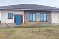 Maison 100 m² Uzanka, Bélarus