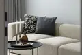 Appartement 4 chambres 97 m² Klaipeda, Lituanie