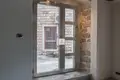 Commercial property 102 m² in Herceg Novi, Montenegro