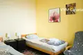 villa de 5 dormitorios 266 m² La Orotava, Španjolska