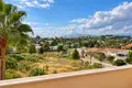 Dom 3 pokoi 182 m² San Pedro Alcantara, Hiszpania