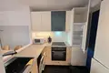 2 room apartment 39 m² in Warsaw, Poland