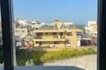 2 bedroom apartment  in Paphos Municipality, Cyprus