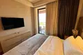 Mieszkanie 2 pokoi 60 m² w Batumi, Gruzja