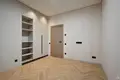 Дом 5 комнат 282 м² Adazu pagasts, Латвия