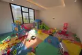 Wohnung 3 zimmer  Mahmutlar, Türkei