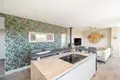 2 bedroom apartment 98 m² Ricmar, Spain