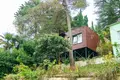 Haus 57 m² Evenkiysky Rayon, Russland