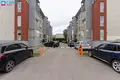 Wohnung 2 zimmer 48 m² Kaunas, Litauen