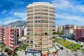Квартира 74 м² Махмутлар, Турция