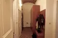 2 bedroom apartment 50 m² Capital City of Prague, Czech Republic