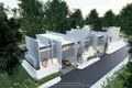 Villa 8 Season Luxury Rosewood
