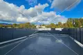 4 room apartment 141 m² City of Zagreb, Croatia