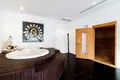 Willa 4 pokoi 1 066 m² Ban Nok Na, Tajlandia