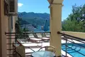 Wohnung 2 Schlafzimmer 60 m² Becici, Montenegro