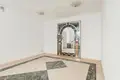 Магазин 229 м² Рига, Латвия