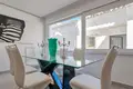 Appartement 3 chambres 168 m² Marbella, Espagne