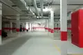 Бунгало 2 спальни 84 м² Гуардамар, Испания