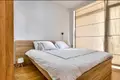 Appartement 2 chambres 65 m² Tbilissi, Géorgie