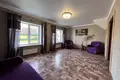 Dom wolnostojący 205 m² Rohaczów, Białoruś
