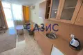 2 bedroom apartment 65 m² Ravda, Bulgaria