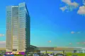 Bureau 1 607 m² à Odintsovo, Russie