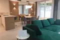 3-Schlafzimmer-Villa 159 m² Finestrat, Spanien