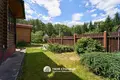 2 room house 64 m² Radaskovicki sielski Saviet, Belarus